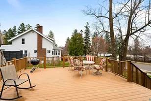 202 N 40th Ave E, Duluth, MN 55804 - Photo 50