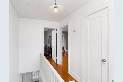 202 N 40th Ave E, Duluth, MN 55804 - Photo 28