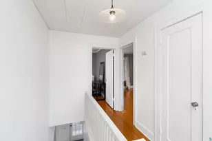 202 N 40th Ave E, Duluth, MN 55804 - Photo 28