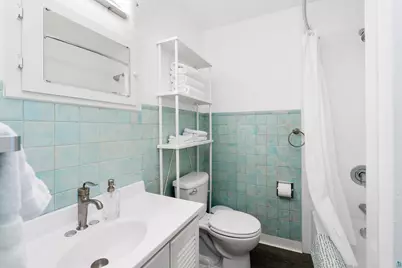202 N 40th Ave E, Duluth, MN 55804 - Photo 38