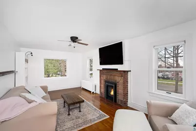 202 N 40th Ave E, Duluth, MN 55804 - Photo 12