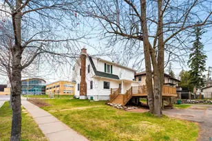 202 N 40th Ave E, Duluth, MN 55804 - Photo 44