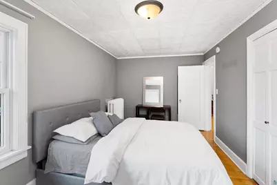 202 N 40th Ave E, Duluth, MN 55804 - Photo 32
