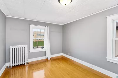 202 N 40th Ave E, Duluth, MN 55804 - Photo 34