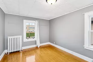 202 N 40th Ave E, Duluth, MN 55804 - Photo 34