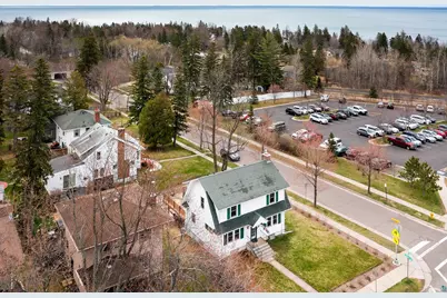 202 N 40th Ave E, Duluth, MN 55804 - Photo 52