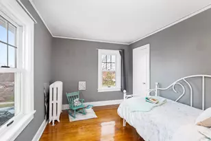 202 N 40th Ave E, Duluth, MN 55804 - Photo 36