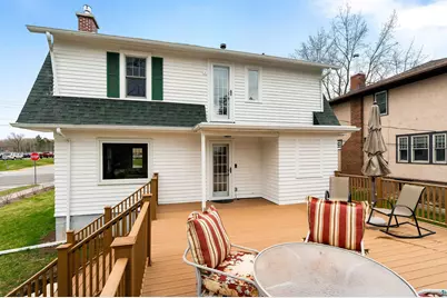 202 N 40th Ave E, Duluth, MN 55804 - Photo 48