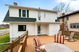 202 N 40th Ave E, Duluth, MN 55804 - Photo 48