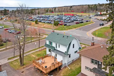 202 N 40th Ave E, Duluth, MN 55804 - Photo 56