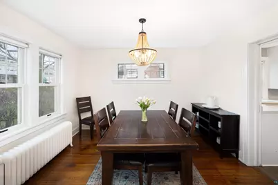 202 N 40th Ave E, Duluth, MN 55804 - Photo 18