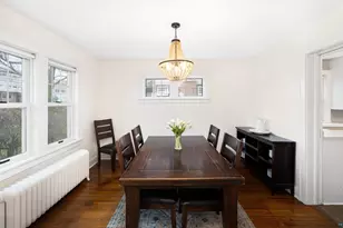 202 N 40th Ave E, Duluth, MN 55804 - Photo 18