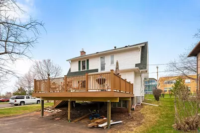 202 N 40th Ave E, Duluth, MN 55804 - Photo 46