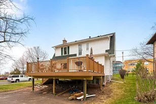 202 N 40th Ave E, Duluth, MN 55804 - Photo 46