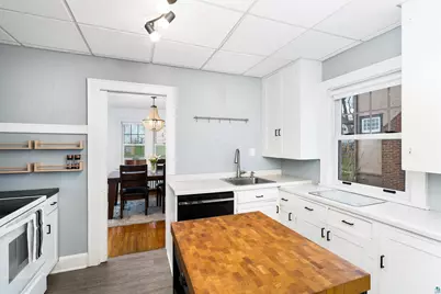 202 N 40th Ave E, Duluth, MN 55804 - Photo 26