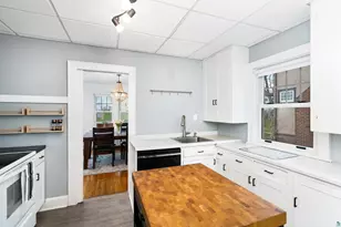 202 N 40th Ave E, Duluth, MN 55804 - Photo 26