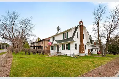 202 N 40th Ave E, Duluth, MN 55804 - Photo 42