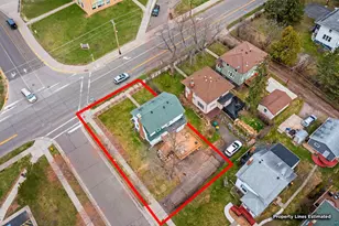 202 N 40th Ave E, Duluth, MN 55804 - Photo 58