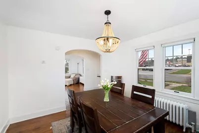 202 N 40th Ave E, Duluth, MN 55804 - Photo 20