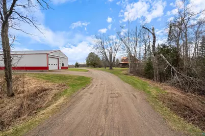 11769 Laurie Rd, Floodwood, MN 55736 - Photo 56
