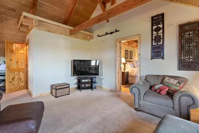 11769 Laurie Rd, Floodwood, MN 55736 - Photo 50