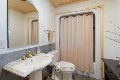 11769 Laurie Rd, Floodwood, MN 55736 - Photo 26