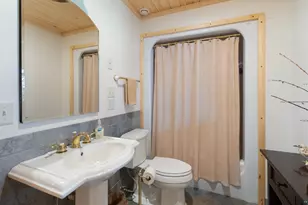 11769 Laurie Rd, Floodwood, MN 55736 - Photo 26