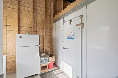 11769 Laurie Rd, Floodwood, MN 55736 - Photo 62