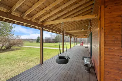 11769 Laurie Rd, Floodwood, MN 55736 - Photo 86