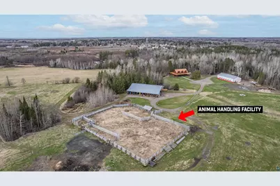 11769 Laurie Rd, Floodwood, MN 55736 - Photo 4