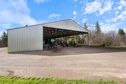 11769 Laurie Rd, Floodwood, MN 55736 - Photo 72