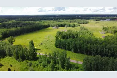 11769 Laurie Rd, Floodwood, MN 55736 - Photo 98