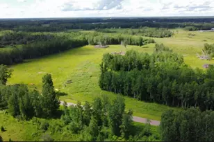 11769 Laurie Rd, Floodwood, MN 55736 - Photo 98