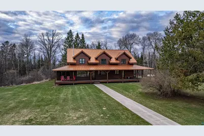 11769 Laurie Rd, Floodwood, MN 55736 - Photo 44