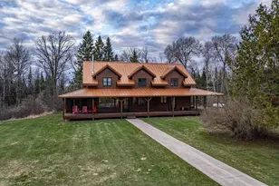 11769 Laurie Rd, Floodwood, MN 55736 - Photo 44