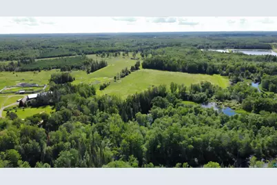 11769 Laurie Rd, Floodwood, MN 55736 - Photo 96