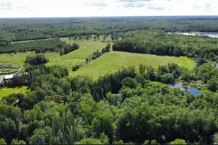 11769 Laurie Rd, Floodwood, MN 55736 - Photo 96