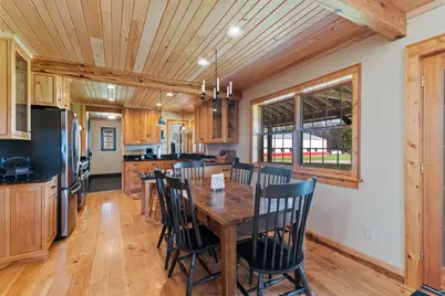 11769 Laurie Rd, Floodwood, MN 55736 - Photo 22