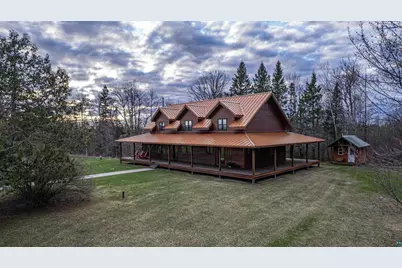 11769 Laurie Rd, Floodwood, MN 55736 - Photo 10