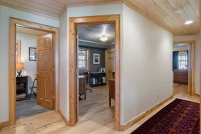 11769 Laurie Rd, Floodwood, MN 55736 - Photo 28
