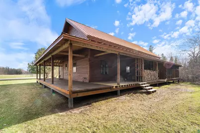11769 Laurie Rd, Floodwood, MN 55736 - Photo 80