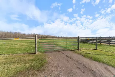 11769 Laurie Rd, Floodwood, MN 55736 - Photo 74