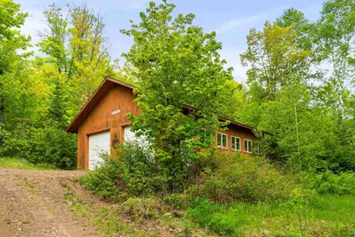 204 E Deeryard Rd, Grand Marais, MN 55604 - Photo 46