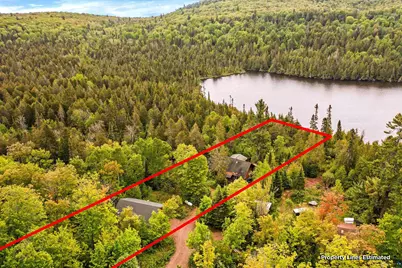 204 E Deeryard Rd, Grand Marais, MN 55604 - Photo 38