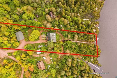 204 E Deeryard Rd, Grand Marais, MN 55604 - Photo 44