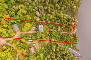 204 E Deeryard Rd, Grand Marais, MN 55604 - Photo 44