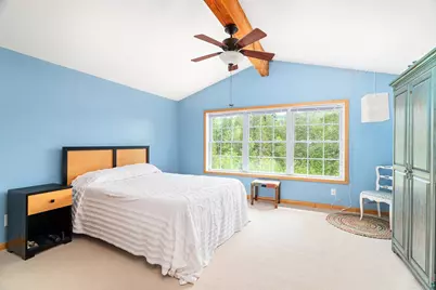 204 E Deeryard Rd, Grand Marais, MN 55604 - Photo 20