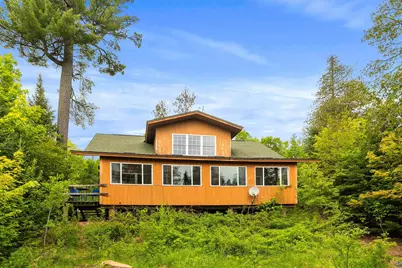 204 E Deeryard Rd, Grand Marais, MN 55604 - Photo 1
