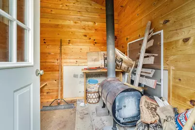 204 E Deeryard Rd, Grand Marais, MN 55604 - Photo 48