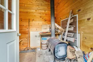 204 E Deeryard Rd, Grand Marais, MN 55604 - Photo 48